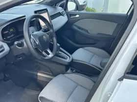 Renault Clio (2025) thumbnail 22