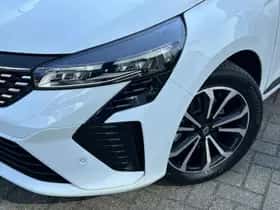 Renault Clio (2025) thumbnail 23