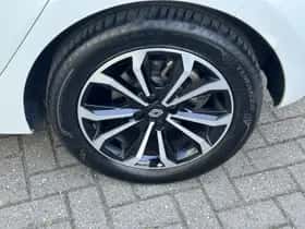Renault Clio (2025) thumbnail 24