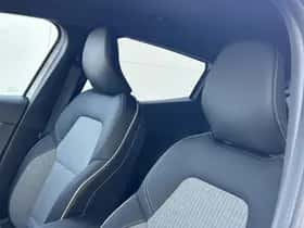 Renault Clio (2025) thumbnail 25