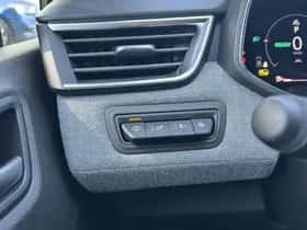Renault Clio (2025) thumbnail 26