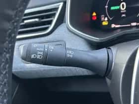 Renault Clio (2025) thumbnail 27