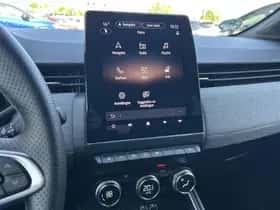 Renault Clio (2025) thumbnail 29