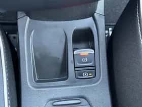 Renault Clio (2025) thumbnail 31