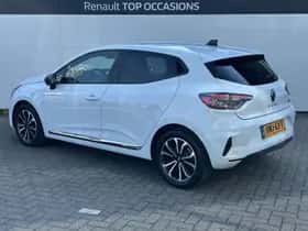 Renault Clio (2025) thumbnail 6