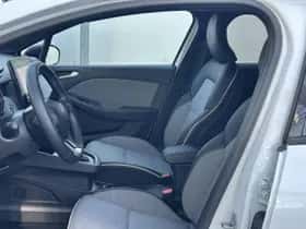 Renault Clio (2025) thumbnail 7