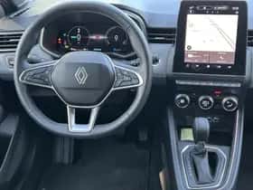 Renault Clio (2025) thumbnail 10