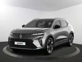 Renault Scénic
