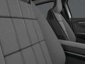 Renault Scénic thumbnail 12