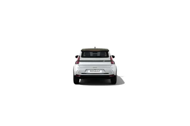Renault 5 (2026) thumbnail 5