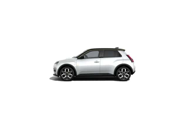 Renault 5 (2026) thumbnail 6
