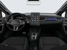 Renault Captur thumbnail 11