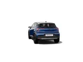 Renault Captur thumbnail 7