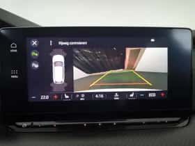 Škoda Octavia (2022) thumbnail 13