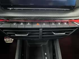 Škoda Octavia (2022) thumbnail 14