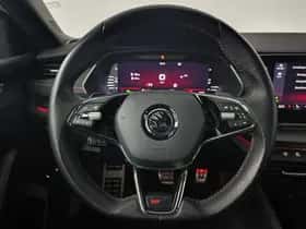 Škoda Octavia (2022) thumbnail 19