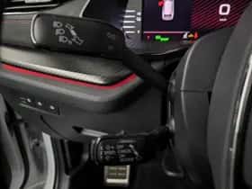 Škoda Octavia (2022) thumbnail 20