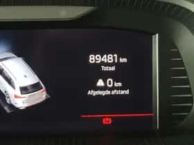 Škoda Octavia (2022) thumbnail 3