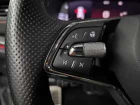 Škoda Octavia (2022) thumbnail 21