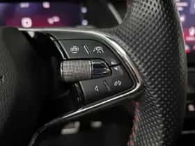 Škoda Octavia (2022) thumbnail 22