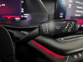 Škoda Octavia (2022) thumbnail 23