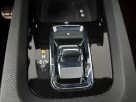 Škoda Octavia (2022) thumbnail 24