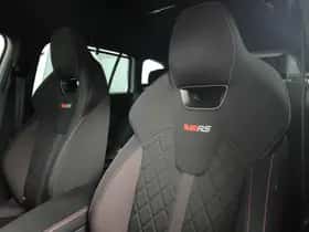 Škoda Octavia (2022) thumbnail 26