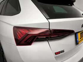 Škoda Octavia (2022) thumbnail 29