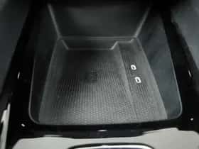 Škoda Octavia (2022) thumbnail 31