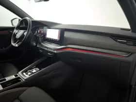 Škoda Octavia (2022) thumbnail 33