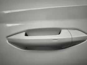 Škoda Octavia (2022) thumbnail 37