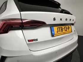 Škoda Octavia (2022) thumbnail 39