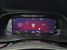 Škoda Octavia (2022) thumbnail 5