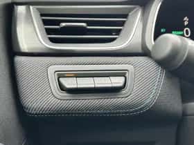 Renault Captur (2026) thumbnail 11