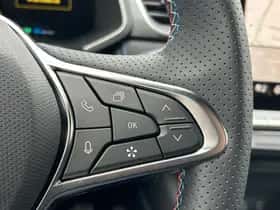 Renault Captur (2026) thumbnail 13