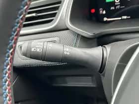 Renault Captur (2026) thumbnail 14