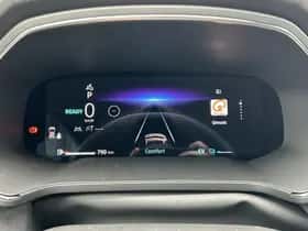 Renault Captur (2026) thumbnail 17
