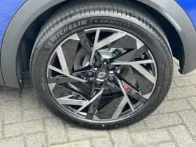 Renault Captur (2026) thumbnail 3