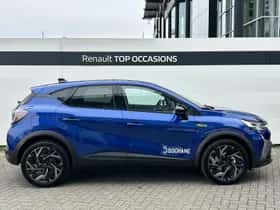 Renault Captur (2026) thumbnail 26