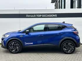 Renault Captur (2026) thumbnail 27