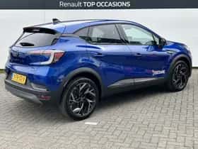 Renault Captur (2026) thumbnail 28