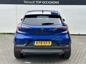 Renault Captur (2026) thumbnail 29