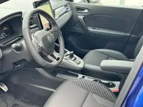 Renault Captur (2026) thumbnail 4
