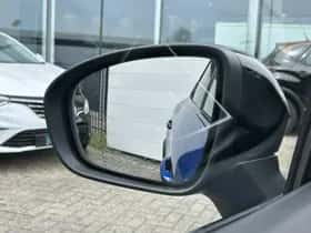 Renault Captur (2026) thumbnail 33