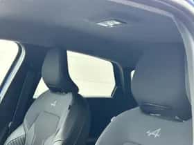 Renault Captur (2026) thumbnail 6