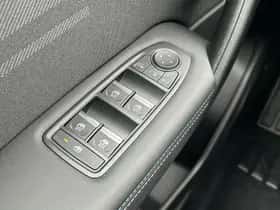 Renault Captur (2026) thumbnail 10