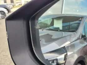 Renault Clio (2026) thumbnail 12