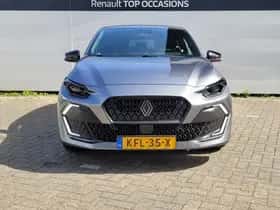 Renault Clio (2026) thumbnail 15