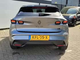 Renault Clio (2026) thumbnail 16