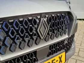 Renault Clio (2026) thumbnail 17